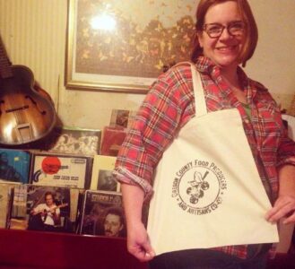 How To Form a Successful Cooperative Image